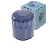 BP Blue Print ADA102124 oliefilter Corvette C6