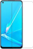 Merkloos Luxebass Tempered Glass Screen Protector for OPPO A72 | A52 | A92