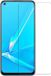 Merkloos Luxebass Tempered Glass Screen Protector for OPPO A72 | A52 | A92