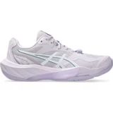 Asics Sky Elite FF 4 Women Dahlia/Murasaki
