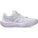 Asics Sky Elite FF 4 Women Dahlia/Murasaki
