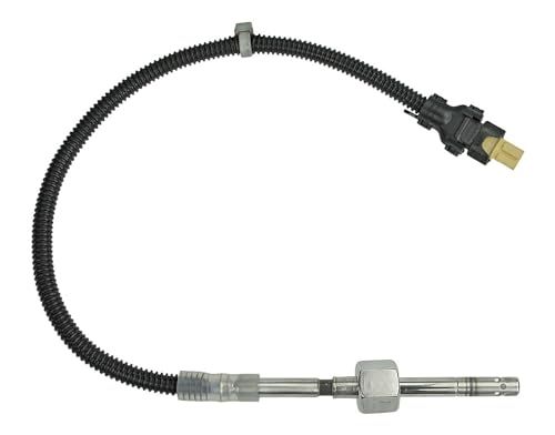 Sensor 014 800 0133