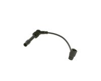BOSCH Zündleitungssatz 0986357226