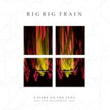 A Big Big Train - A Flare On The Lens (3Cd + Blu-Ray)
