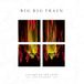 A Big Big Train - A Flare On The Lens (3Cd + Blu-Ray)