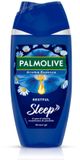 Palmolive Douchegel Aroma Essence Sleep - 6 x 250 ml
