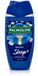 Palmolive Douchegel Aroma Essence Sleep - 6 x 250 ml