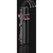 Rittal RX 9360.730 Aansluitadapter 3-polig 4 stuk(s)