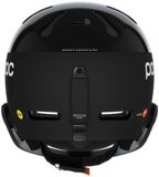 MIPS POC Artic Sl Mips Helm Zwart XS-S