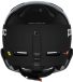 MIPS POC Artic Sl Mips Helm Zwart XS-S