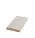 Hengst E951LI interieurfilter