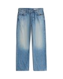 G-STAR Jean bleu