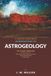 Introduction to Astrogeology in Plain English: The Strange Science of Volcanoes, Lava Flows, and Core Dynamics Across the Solar System