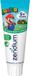 Zendium Dentifrice Junior 5+ - 12 x 75 ml