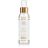 Dripping Gold Dripping Gold Wonder Water Zelfbruiners 100 ml