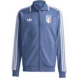 Adidas Trainingsjack Italië OG Anthem Coupe du Monde 2026