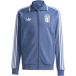 Adidas Trainingsjack Italië OG Anthem Coupe du Monde 2026