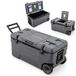 COSTWAY Glacière 70L
