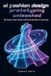 AI Fashion Metaverse: AI Fashion Design & Prototyping Unleashed