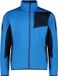 Cmp Fleece CMP Mannen S Rivier Polyester Herfst/Winter 2025 Lange mouw