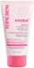 Topicrem Hydra+ Masque Éclat Hydratant 50ml