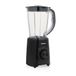 Tristar Accessoire blender - 1.5L - 500W - Noir