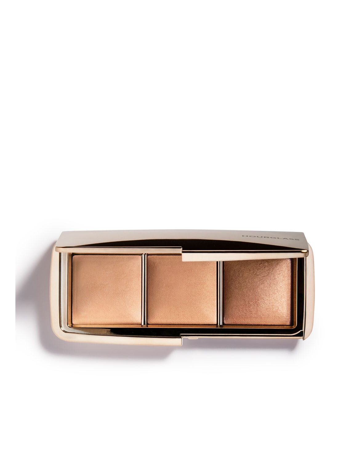 Hourglass Ambient Lighting Palette Volume II - highlighter