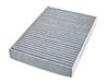 FILT MEYLE Filtre, air de l'habitacle MEYLE 16123200001 d'origine