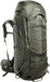 Tatonka Yukon X1 85+10 Backpack - olijf/grijs