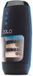 Zolo Masturbator - Beige - 24,7 cm - Oplaadbaar - Waterdicht - Spatwaterdicht