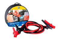 HELLA 8KS 236 691-001 Startkabels