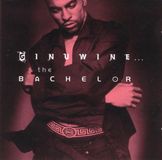 Ginuwine... Sony Music Ginuwine...The Bachelor CD