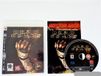 Electronic Arts Dead Space - PlayStation 3
