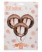 Non-branded BALLOON FOIL IV Nampook