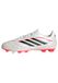 adidas Copa Pure IV Club Firm Ground/Multi Ground Football Boots Kids