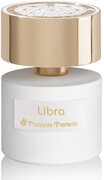 Tiziana Terenzi Libra Extrait de Parfum