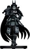 McFarlane Toys DC Direct - Figuur - Batman Ninja 1/10 Limited Edition