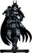 McFarlane Toys DC Direct - Figuur - Batman Ninja 1/10 Limited Edition