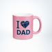 Sublimatie groothandel I DAD Mok