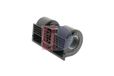 AKS DASIS 740258N Pulseur d'Air