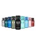 Sparrow Waterfles Kind 350ml - BPA-vrij - Tritan Drinkfles 1-Click