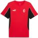 Puma AC Milan ftblARCHIVE T-shirt Homme XS