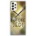 ERT GROUP mobiel telefoonhoesje voor Samsung A33 5G origineel en officieel erkend Star Wars patroon 009