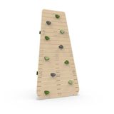 EXIT Toys EXIT GetSet klimwand MB200 / MB300