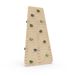 EXIT Toys EXIT GetSet klimwand MB200 / MB300