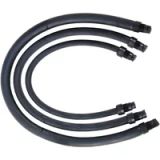 Beuchat Sandow Sling Rapide Megatone 16 mm