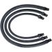 Beuchat Sandow Sling Rapide Megatone 16 mm