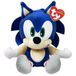Sonic Floppy 20 cm