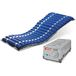 Gima 28569 Kit matras met verwisselbare elementen en compressor