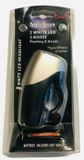 Duis CST Smart triple beam 3-white led / 16bl116ww-01